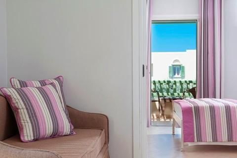 صورة الفندق 5