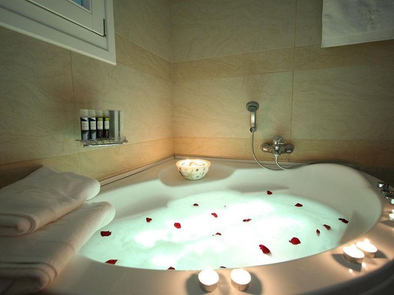 صورة الفندق 10