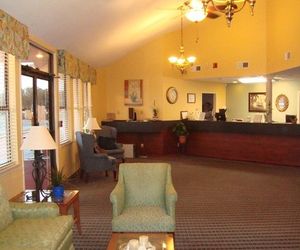 Best Value Inn & Suites Satsuma Heights United States