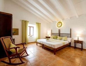 Lazy Finca Son Valls Felanitx Spain