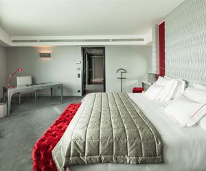 MYRIAD by SANA Hotels Olivaes Portugal