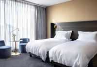 Отзывы Pillows Grand Hotel Reylof, 5 звезд