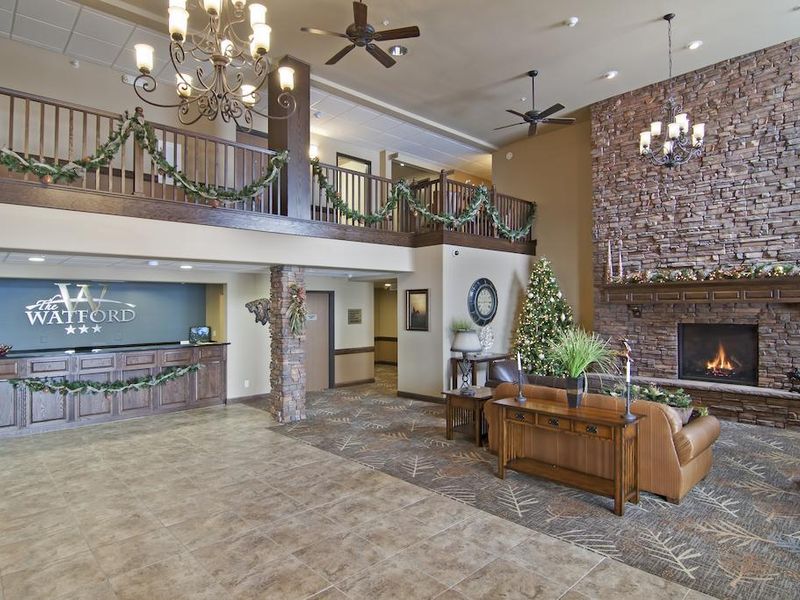Hotel Photo 23