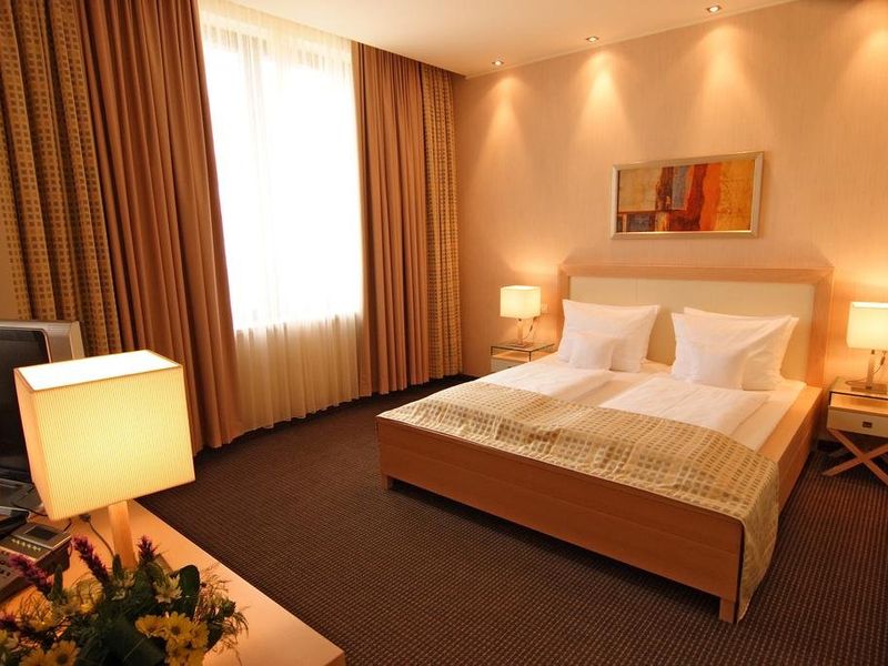 Hotel Photo 3