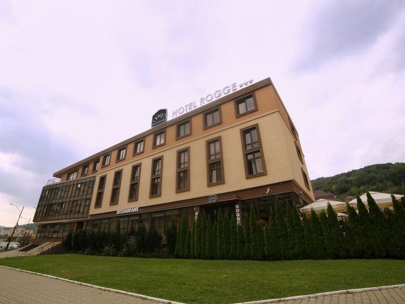 Hotel Photo 23
