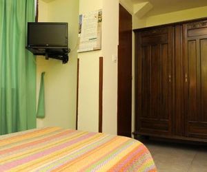 Hostal Ramón y Cajal Valladolid Spain