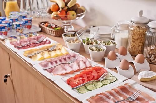 صورة الفندق 14