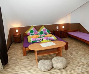 Pokoje do Wynajęcia - Sen na Mazurach Gmina Mikolajki Poland