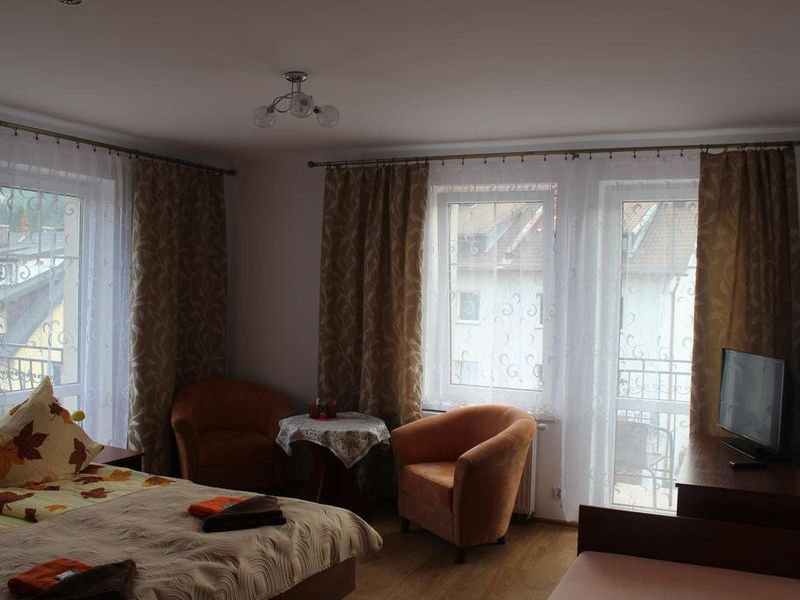 Hotel Photo 24