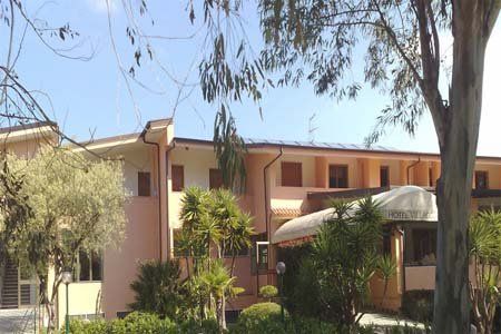 Hotel Photo 15