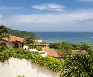 Pelican Eyes Resort & Spa San Juan Del Sur Nicaragua