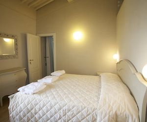 Relais I Miracoli Residenza DEpoca Pisa Italy