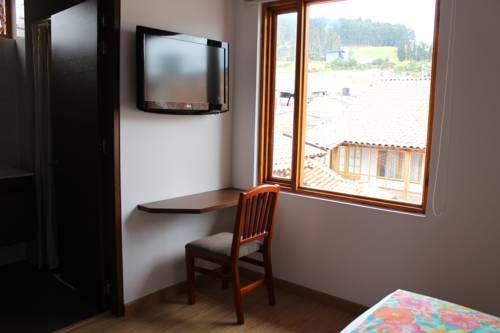 Hotel Photo 19