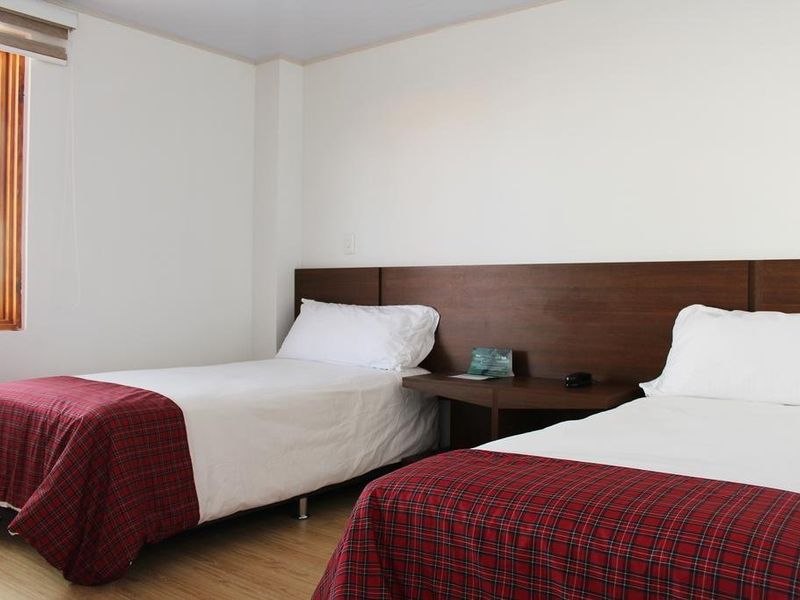 Hotel Photo 4