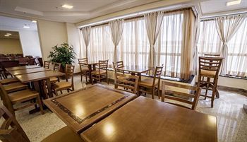 صورة الفندق 7