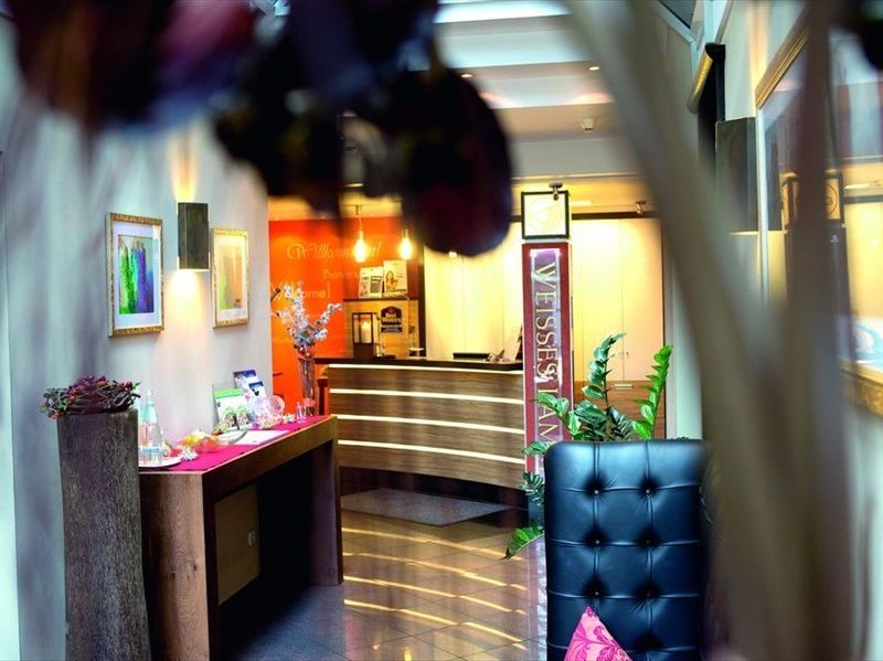 Hotel Photo 17
