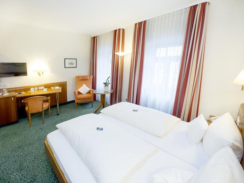 Hotel Photo 3