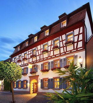 Hotel Photo 24
