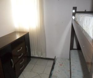 Assel Pousada Rebouças Curitiba Brazil