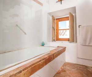La Almenara De Vejer Vejer de la Frontera Spain