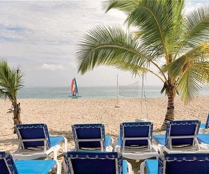 Viva Wyndham V Heavens - Adults Only - All Inclusive Puerto Plata Dominican Republic