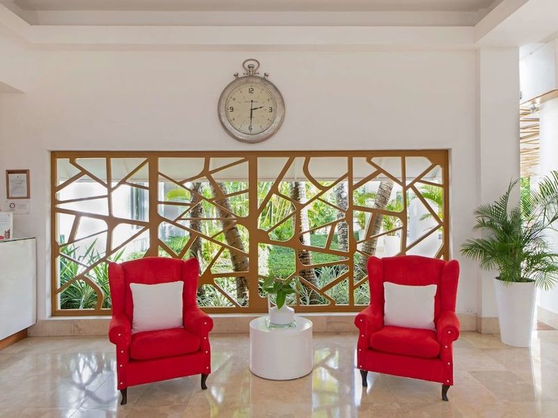 Hotel Photo 7