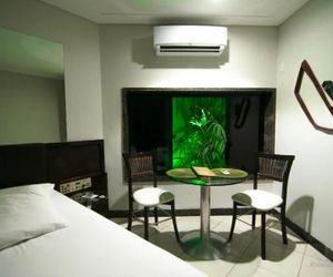 Toulouse Motel (Adult Only) Natal Brazil