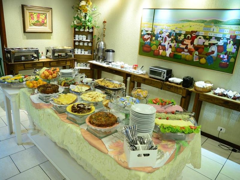 صورة الفندق 18