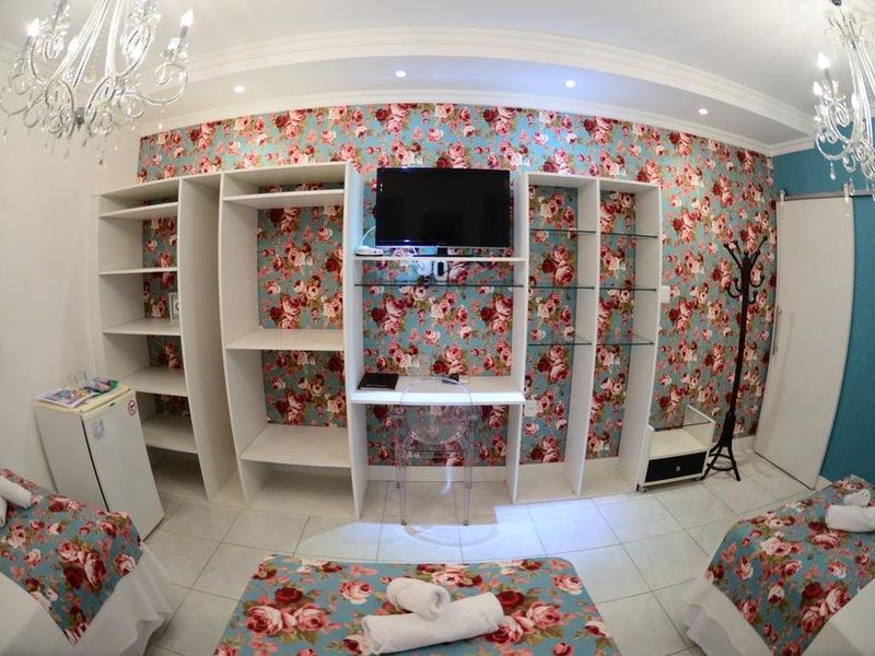 صورة الفندق 20