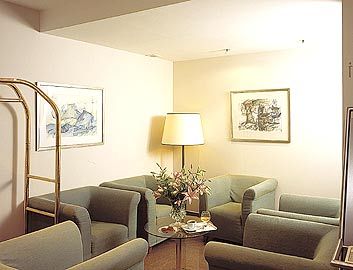 صورة الفندق 8