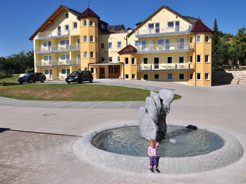 Hotel Photo 24