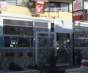Ozer Pension Kusadasi Turkey