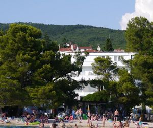 B&B Galija Crikvenica Croatia