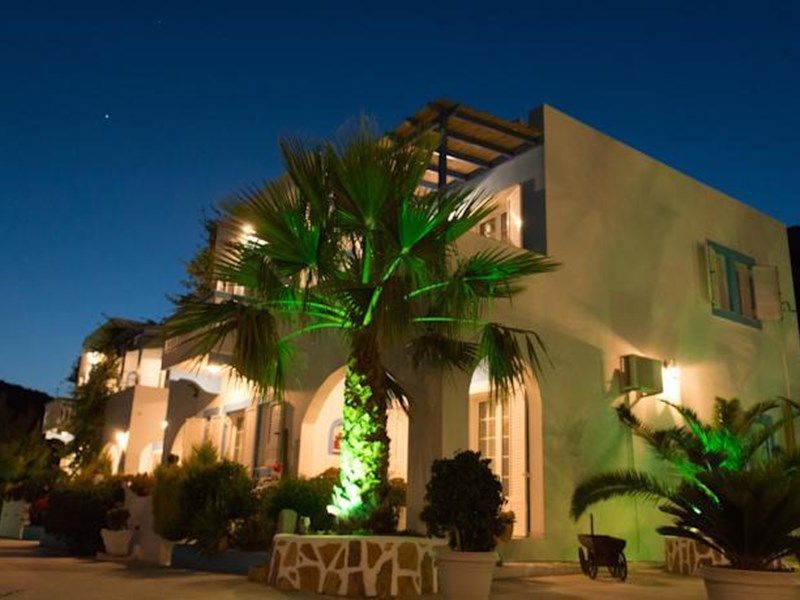Hotel Photo 23