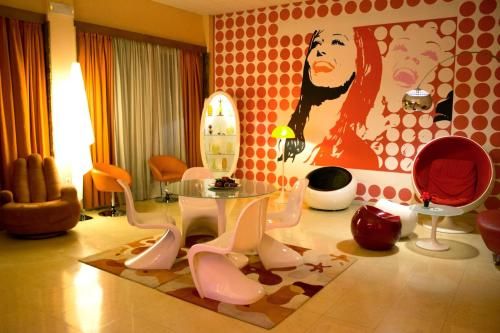 Hotel Photo 13