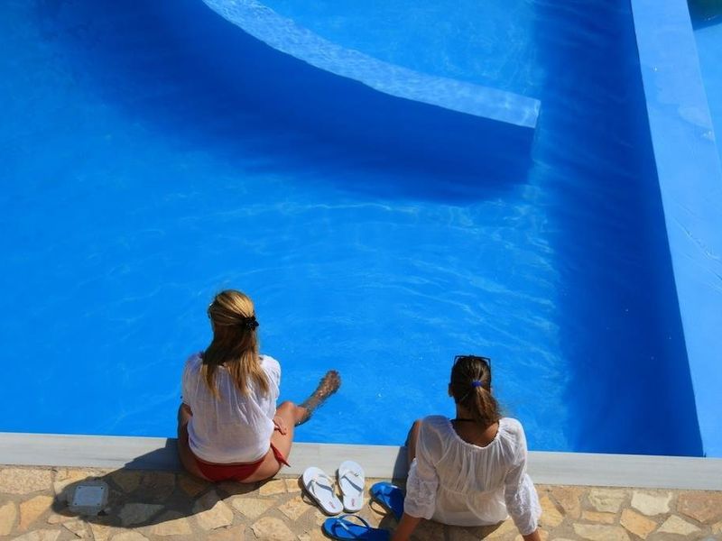 صورة الفندق 7
