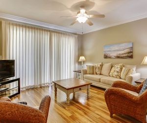 Grandview East Resort by Resort Collection Panama City Beach United States