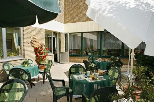 Hotel Photo 13