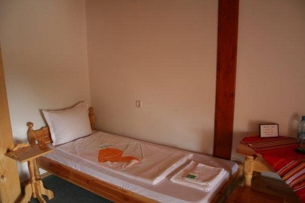 صورة الفندق 2