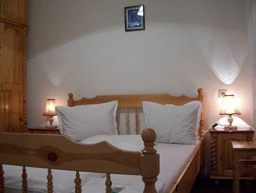 صورة الفندق 3