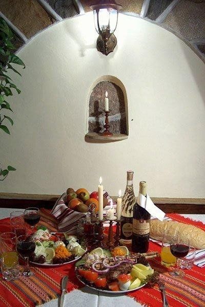 صورة الفندق 4