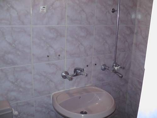 صورة الفندق 8