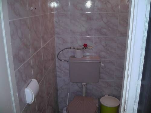 صورة الفندق 9