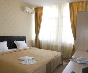 Eski Zaara Hostel Stara Zagora Bulgaria