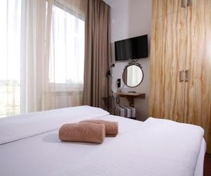 Aviator Garni Hotel Bratislava Bratislava Slovakia