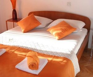 Guest House Iva Makarska Croatia