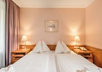 Отзывы Hotel Astoria — Thermenhotels Gastein, 4 звезды