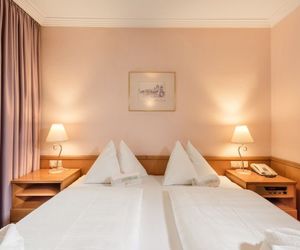 Hotel Astoria Garden - Thermenhotels Gastein Bad Hofgastein Austria