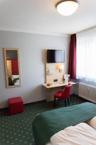 Hotel Photo 6