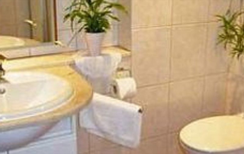 صورة الفندق 11